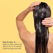 milk-shake-deep-conditioning-mask-use-1